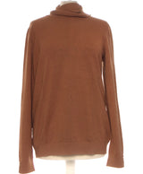 445680 Pulls et gilets CAMAIEU Occasion Once Again Friperie en ligne