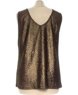 445681 Tops et t-shirts GRAIN DE MALICE Occasion Vêtement occasion seconde main