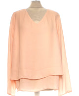 445682 Chemises et blouses BREAL Occasion Once Again Friperie en ligne