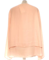 445682 Chemises et blouses BREAL Occasion Vêtement occasion seconde main