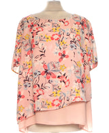 445683 Tops et t-shirts BREAL Occasion Once Again Friperie en ligne