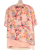 445683 Tops et t-shirts BREAL Occasion Vêtement occasion seconde main