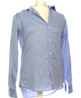 445685 Chemises et blouses CELIO Occasion Once Again Friperie en ligne