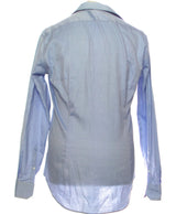 445685 Chemises et blouses CELIO Occasion Vêtement occasion seconde main