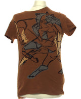 445687 Tops et t-shirts DEVRED Occasion Once Again Friperie en ligne