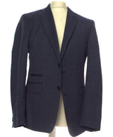 445688 Vestes HUGO BOSS Occasion Once Again Friperie en ligne