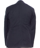 445688 Vestes HUGO BOSS Occasion Vêtement occasion seconde main