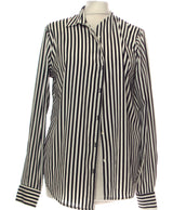 445689 Chemises et blouses H&M Occasion Once Again Friperie en ligne