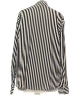445689 Chemises et blouses H&M Occasion Vêtement occasion seconde main