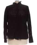 445691 Chemises et blouses H&M Occasion Once Again Friperie en ligne