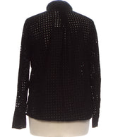 445691 Chemises et blouses H&M Occasion Vêtement occasion seconde main