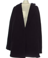 445692 Vestes MIM Occasion Once Again Friperie en ligne