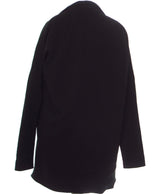 445692 Vestes MIM Occasion Vêtement occasion seconde main