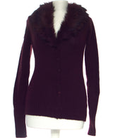 445697 Pulls et gilets GRAIN DE MALICE Occasion Once Again Friperie en ligne