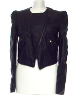 445698 Vestes ETAM Occasion Once Again Friperie en ligne