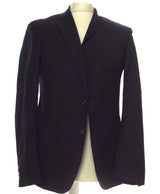 445699 Vestes HUGO BOSS Occasion Once Again Friperie en ligne