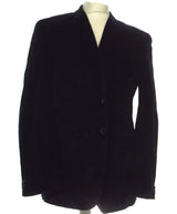 445700 Vestes HUGO BOSS Occasion Once Again Friperie en ligne