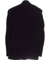 445700 Vestes HUGO BOSS Occasion Vêtement occasion seconde main