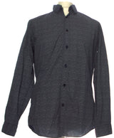445701 Chemises et blouses HUGO BOSS Occasion Once Again Friperie en ligne