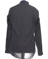 445701 Chemises et blouses HUGO BOSS Occasion Vêtement occasion seconde main