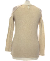 445705 Pulls et gilets NAF NAF Occasion Vêtement occasion seconde main