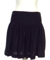445711 Jupes RALPH LAUREN Occasion Vêtement occasion seconde main