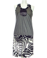 445715 Robes ONE STEP Occasion Once Again Friperie en ligne