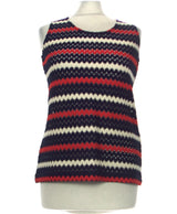 445717 Tops et t-shirts LIU JO Occasion Once Again Friperie en ligne