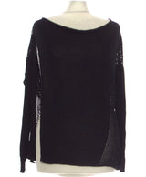 445718 Pulls et gilets ONE STEP Occasion Once Again Friperie en ligne