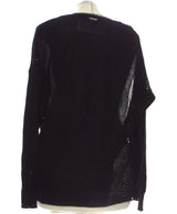445718 Pulls et gilets ONE STEP Occasion Vêtement occasion seconde main