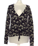 445719 Pulls et gilets ONE STEP Occasion Once Again Friperie en ligne
