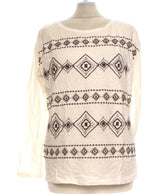 445720 Tops et t-shirts PROMOD Occasion Once Again Friperie en ligne