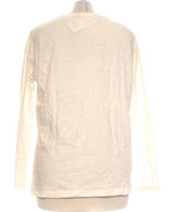 445720 Tops et t-shirts PROMOD Occasion Vêtement occasion seconde main