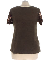 445721 Tops et t-shirts PIMKIE Occasion Once Again Friperie en ligne