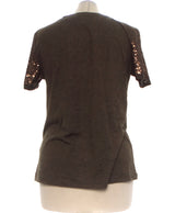 445721 Tops et t-shirts PIMKIE Occasion Vêtement occasion seconde main