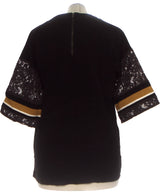 445722 Tops et t-shirts MAJE Occasion Vêtement occasion seconde main