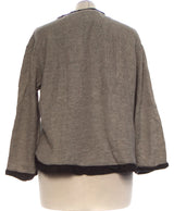 445723 Pulls et gilets JENNYFER Occasion Vêtement occasion seconde main