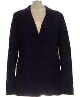 445724 Vestes H&M Occasion Once Again Friperie en ligne