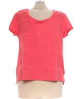 445725 Tops et t-shirts H&M Occasion Once Again Friperie en ligne