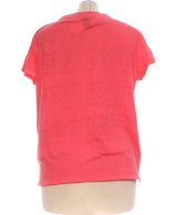 445725 Tops et t-shirts H&M Occasion Vêtement occasion seconde main