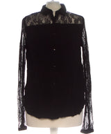 445726 Chemises et blouses JENNYFER Occasion Once Again Friperie en ligne