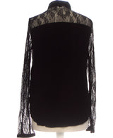 445726 Chemises et blouses JENNYFER Occasion Vêtement occasion seconde main