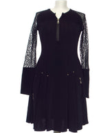 445727 Robes ET COMPAGNIE Occasion Once Again Friperie en ligne