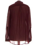 445728 Chemises et blouses MIM Occasion Vêtement occasion seconde main