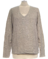 445730 Pulls et gilets MONOPRIX Occasion Once Again Friperie en ligne