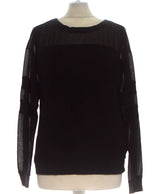 445731 Tops et t-shirts H&M Occasion Once Again Friperie en ligne