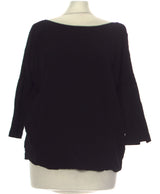 445732 Tops et t-shirts MANGO Occasion Once Again Friperie en ligne