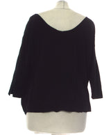 445732 Tops et t-shirts MANGO Occasion Vêtement occasion seconde main