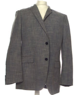 445733 Vestes HUGO BOSS Occasion Once Again Friperie en ligne