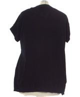 445734 Tops et t-shirts COMPTOIR DES COTONNIERS Occasion Vêtement occasion seconde main